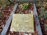 image of grave number 957921